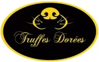 truffes-dorees